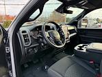 New 2026 Ram 3500 Tradesman Crew Cab for sale #BCD260097 - photo 10