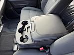 New 2026 Ram 3500 Tradesman Crew Cab for sale #BCD260097 - photo 16
