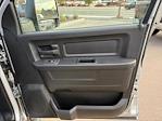 New 2026 Ram 3500 Tradesman Crew Cab for sale #BCD260097 - photo 17