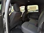New 2026 Ram 3500 Tradesman Crew Cab for sale #BCD260097 - photo 18