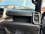 New 2026 Ram 3500 Tradesman Crew Cab for sale #BCD260097 - photo 21