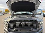 New 2026 Ram 3500 Tradesman Crew Cab for sale #BCD260097 - photo 22