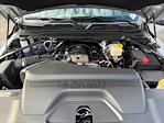 New 2026 Ram 3500 Tradesman Crew Cab for sale #BCD260097 - photo 23