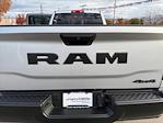 New 2026 Ram 3500 Tradesman Crew Cab for sale #BCD260097 - photo 25
