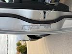 New 2026 Ram 3500 Tradesman Crew Cab for sale #BCD260097 - photo 26