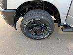New 2026 Ram 3500 Tradesman Crew Cab for sale #BCD260097 - photo 27