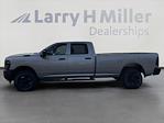 New 2026 Ram 3500 Tradesman Crew Cab for sale #BCD260097 - photo 3