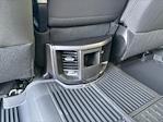 New 2026 Ram 3500 Tradesman Crew Cab for sale #BCD260097 - photo 33