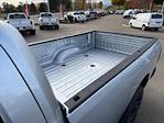New 2026 Ram 3500 Tradesman Crew Cab for sale #BCD260097 - photo 35