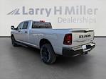 New 2026 Ram 3500 Tradesman Crew Cab for sale #BCD260097 - photo 4