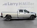 New 2026 Ram 3500 Tradesman Crew Cab for sale #BCD260097 - photo 7