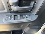 New 2026 Ram 3500 Tradesman Crew Cab for sale #BCD260100 - photo 15