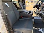 New 2026 Ram 3500 Tradesman Crew Cab for sale #BCD260100 - photo 20