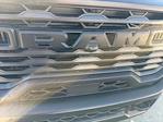 New 2026 Ram 3500 Tradesman Crew Cab for sale #BCD260100 - photo 24