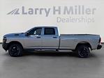 New 2026 Ram 3500 Tradesman Crew Cab for sale #BCD260100 - photo 3