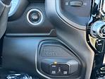 New 2026 Ram 3500 Tradesman Crew Cab for sale #BCD260100 - photo 31