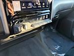 New 2026 Ram 3500 Tradesman Crew Cab for sale #BCD260100 - photo 32