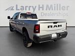 New 2026 Ram 3500 Tradesman Crew Cab for sale #BCD260100 - photo 4