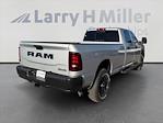 New 2026 Ram 3500 Tradesman Crew Cab for sale #BCD260100 - photo 6