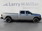 New 2026 Ram 3500 Tradesman Crew Cab for sale #BCD260100 - photo 7