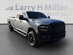 New 2026 Ram 3500 Tradesman Crew Cab for sale #BCD260100 - photo 8