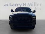 New 2026 Ram 3500 Tradesman Crew Cab for sale #BCD260100 - photo 9