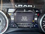 New 2026 Ram 3500 Big Horn Crew Cab for sale #BCD260103 - photo 11