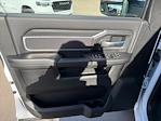 New 2026 Ram 3500 Big Horn Crew Cab for sale #BCD260103 - photo 14