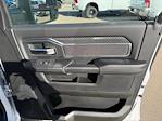 New 2026 Ram 3500 Big Horn Crew Cab for sale #BCD260103 - photo 17