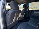 New 2026 Ram 3500 Big Horn Crew Cab for sale #BCD260103 - photo 18