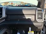 New 2026 Ram 3500 Big Horn Crew Cab for sale #BCD260103 - photo 21