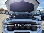 New 2026 Ram 3500 Big Horn Crew Cab for sale #BCD260103 - photo 22