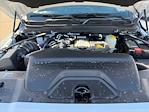 New 2026 Ram 3500 Big Horn Crew Cab for sale #BCD260103 - photo 23