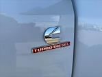 New 2026 Ram 3500 Big Horn Crew Cab for sale #BCD260103 - photo 25