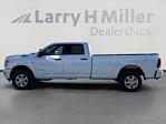 New 2026 Ram 3500 Big Horn Crew Cab for sale #BCD260103 - photo 3