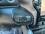 New 2026 Ram 3500 Big Horn Crew Cab for sale #BCD260103 - photo 32