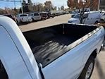 New 2026 Ram 3500 Big Horn Crew Cab for sale #BCD260103 - photo 35