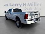 New 2026 Ram 3500 Big Horn Crew Cab for sale #BCD260103 - photo 4
