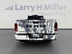 New 2026 Ram 3500 Big Horn Crew Cab for sale #BCD260103 - photo 5