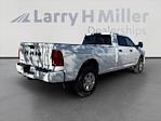 New 2026 Ram 3500 Big Horn Crew Cab for sale #BCD260103 - photo 6