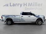 New 2026 Ram 3500 Big Horn Crew Cab for sale #BCD260103 - photo 7