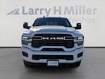 New 2026 Ram 3500 Big Horn Crew Cab for sale #BCD260103 - photo 9