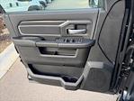 New 2026 Ram 3500 Big Horn Crew Cab for sale #BCD260104 - photo 14