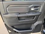 New 2026 Ram 3500 Big Horn Crew Cab for sale #BCD260104 - photo 17