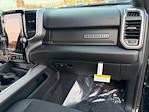 New 2026 Ram 3500 Big Horn Crew Cab for sale #BCD260104 - photo 21