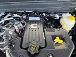 New 2026 Ram 3500 Big Horn Crew Cab for sale #BCD260104 - photo 23