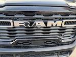 New 2026 Ram 3500 Big Horn Crew Cab for sale #BCD260104 - photo 24