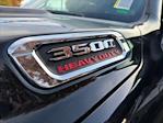 New 2026 Ram 3500 Big Horn Crew Cab for sale #BCD260104 - photo 25
