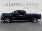 New 2026 Ram 3500 Big Horn Crew Cab for sale #BCD260104 - photo 3
