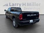 New 2026 Ram 3500 Big Horn Crew Cab for sale #BCD260104 - photo 4